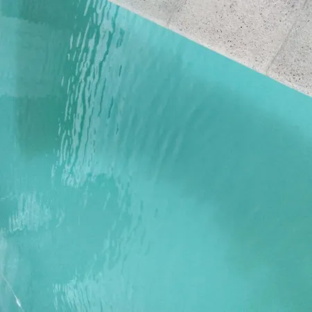 Maison d'hôtes Bienvenus Chez Moi *