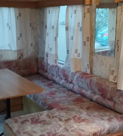 Maison d'hôtes Bienvenus Chez Moi Barjac (Gard)